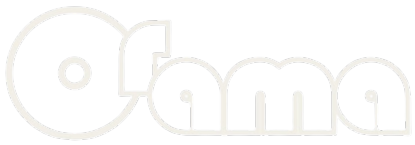 Orama Limited